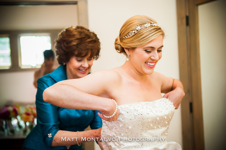 austin-wedding-photographer-camp-lucy