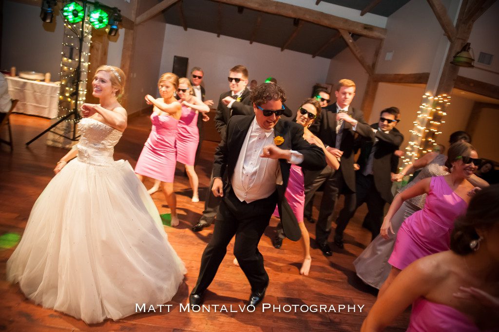 dripping-springs-wedding-photographer