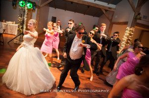 dripping-springs-wedding-photographer