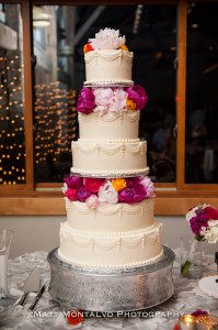 dripping-springs-wedding-photographer