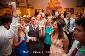 dripping-springs-wedding-photographer