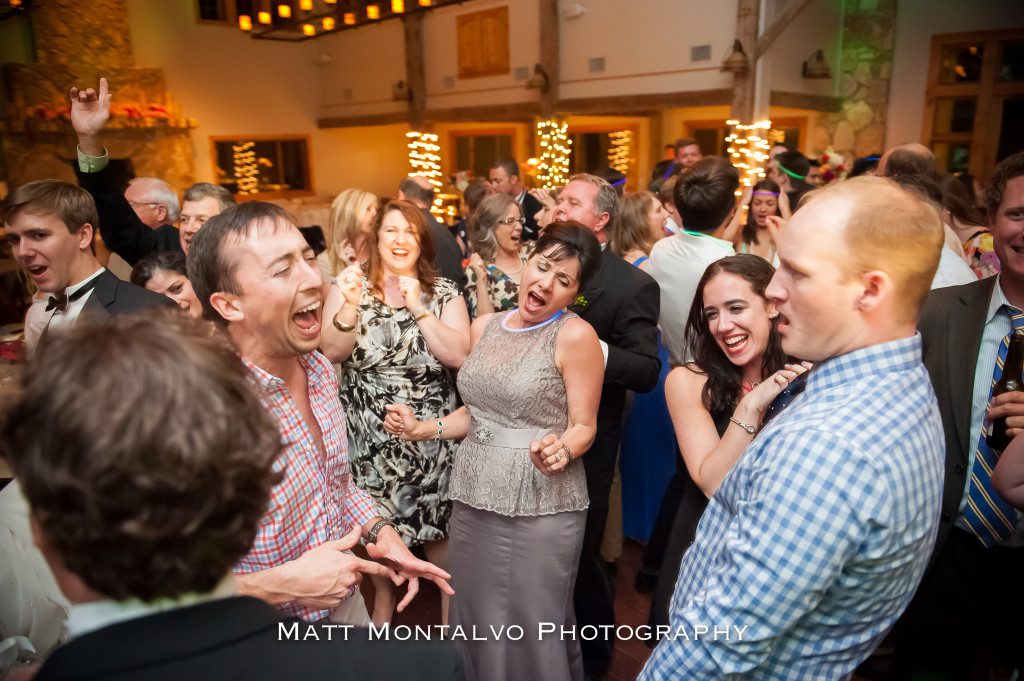 dripping-springs-wedding-photographer