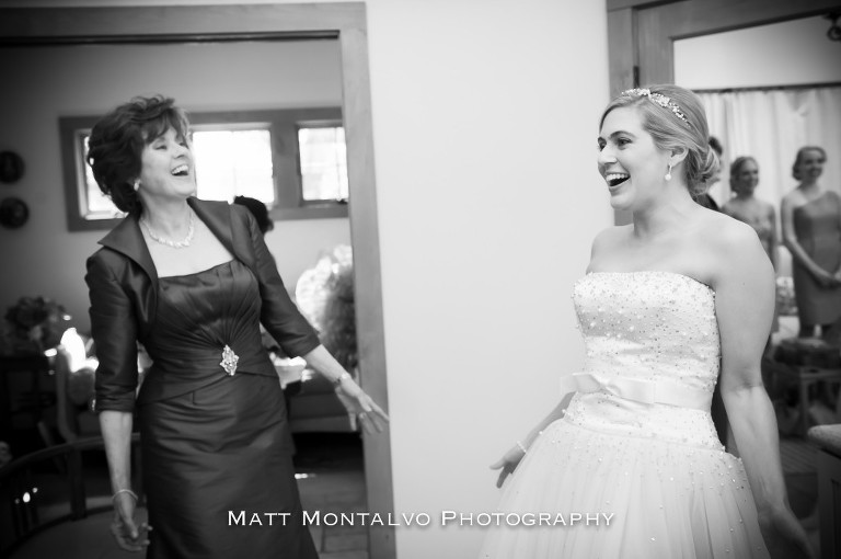 austin-wedding-photographer-camp-lucy