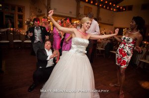 dripping-springs-wedding-photographer