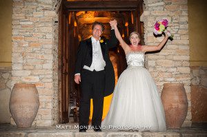 dripping-springs-wedding-photographer