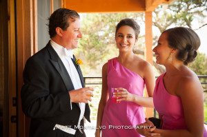 austin-wedding-photographer-camp-lucy