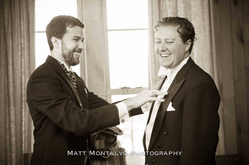 austin-wedding-photographer-camp-lucy