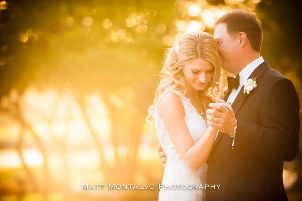 UT-gold-club-KB-Matt-Montalvo-28