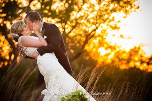 Austin wedding photographer Matt Montalvo