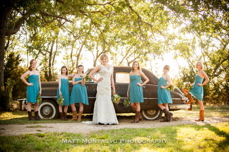 vista-west-ranch-wedding-photography-dripping-springs