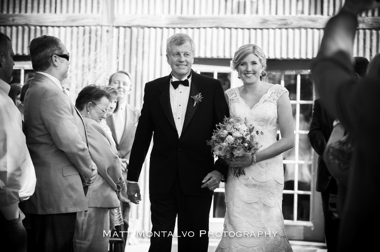 austin-tx-wedding-photographer-matt-montalvo