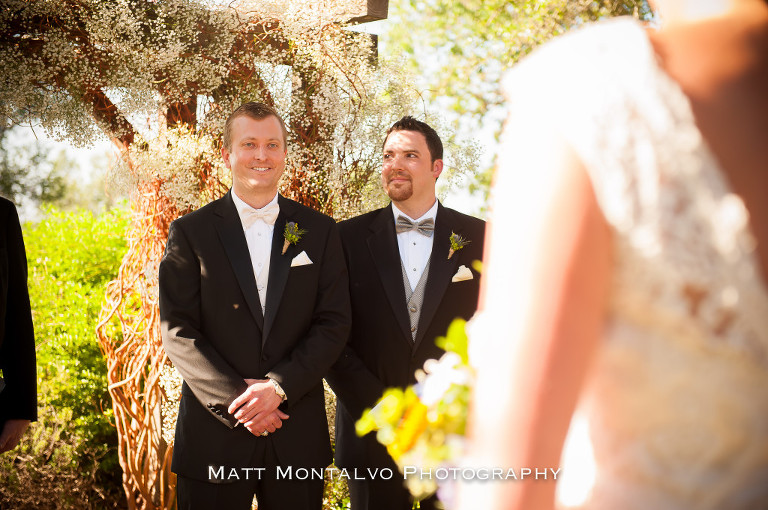 austin-tx-wedding-photographer-matt-montalvo