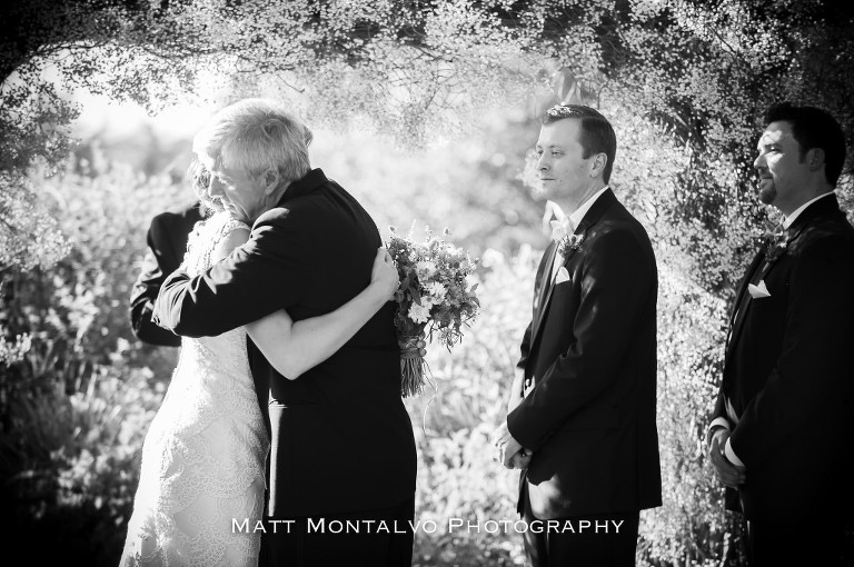 austin-tx-wedding-photographer-matt-montalvo