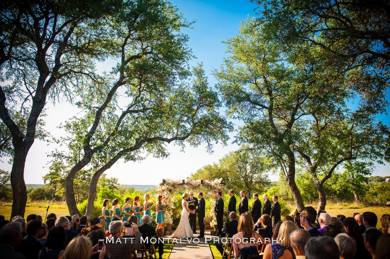 vista-west-ranch-wedding-photography-dripping-springs