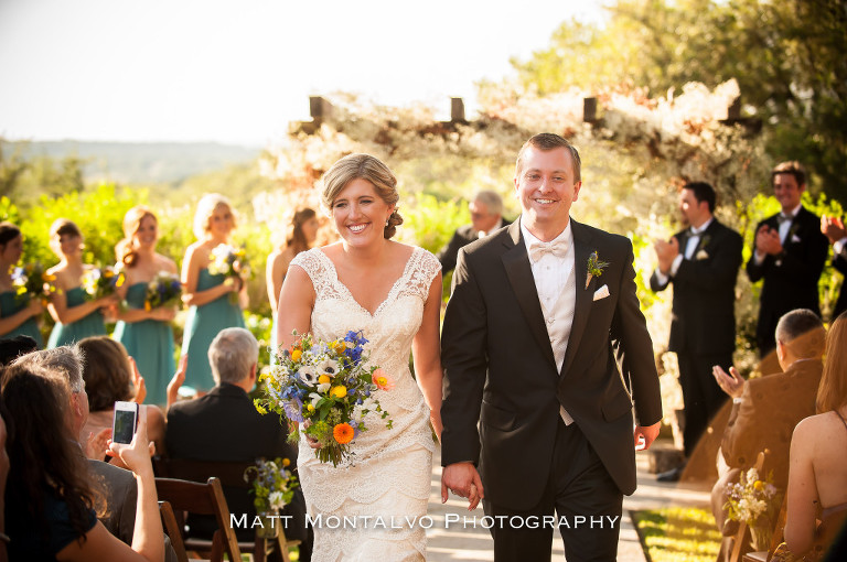 austin-tx-wedding-photographer-matt-montalvo