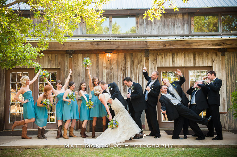 austin-tx-wedding-photographer-matt-montalvo