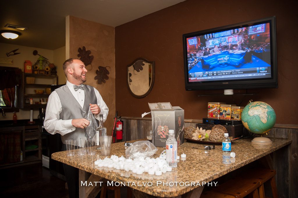 Vista-west-ranch-photography-matt-montalvo-austin-2