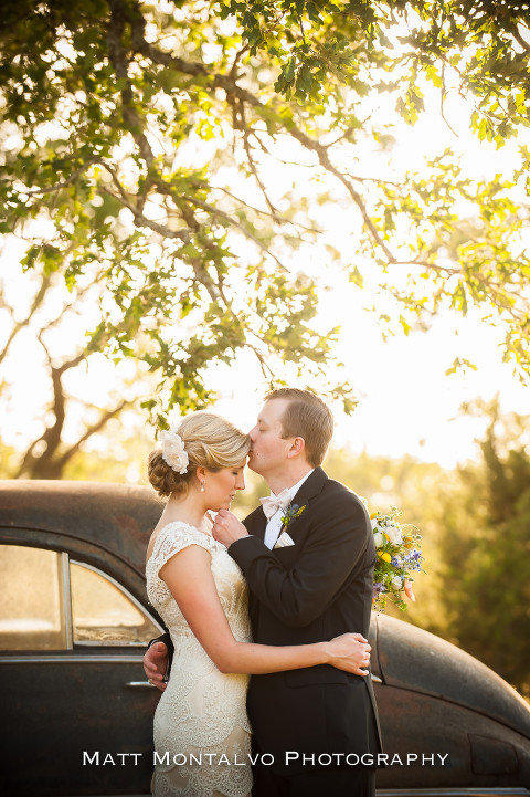 austin-tx-wedding-photographer-matt-montalvo