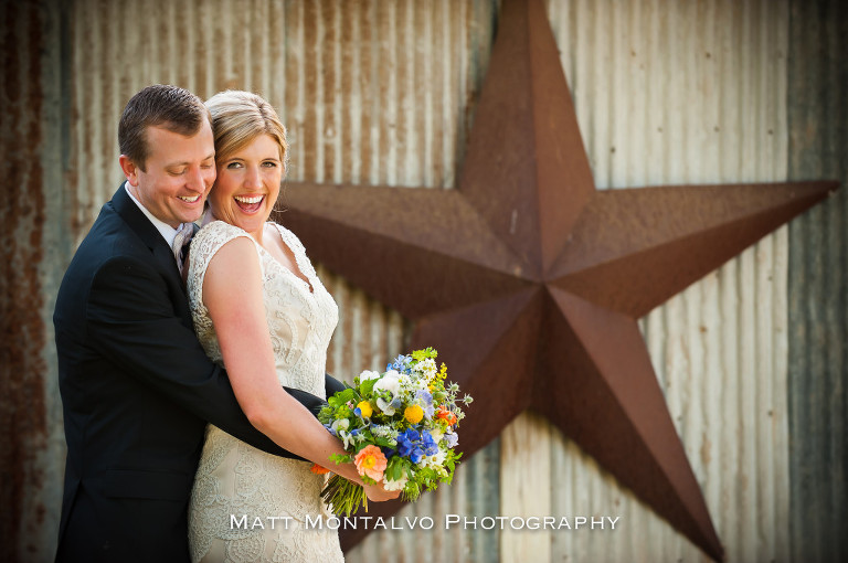 vista-west-ranch-wedding-photography-dripping-springs