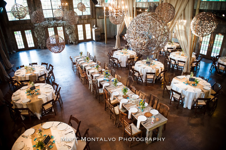 vista-west-ranch-wedding-photography-dripping-springs