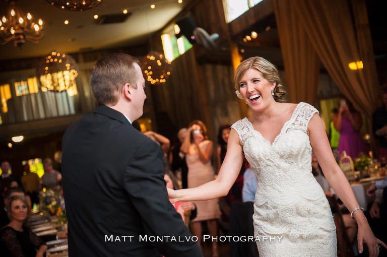 austin-tx-wedding-photographer-matt-montalvo