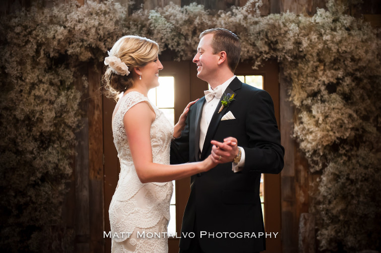 austin-tx-wedding-photographer-matt-montalvo