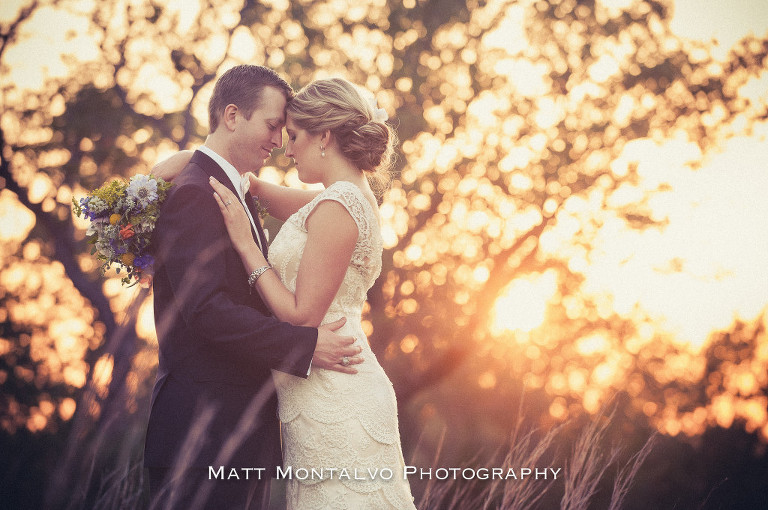 vista-west-ranch-wedding-photography-dripping-springs