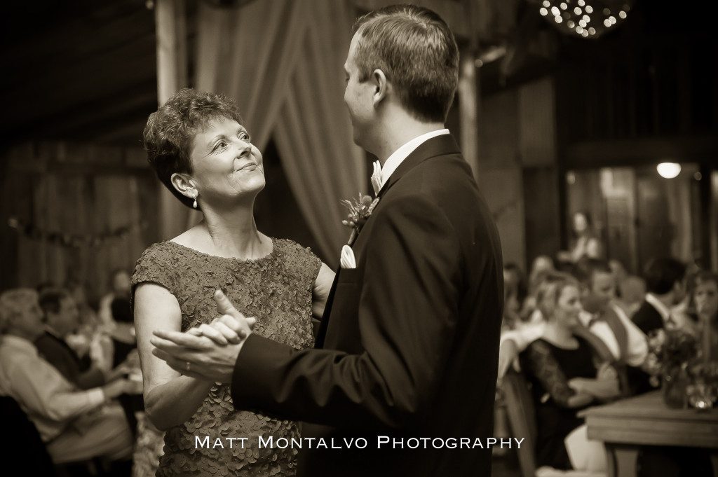 austin-tx-wedding-photographer-matt-montalvo