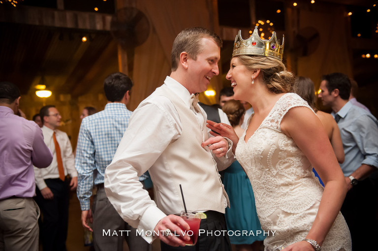 austin-tx-wedding-photographer-matt-montalvo