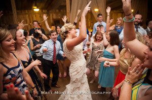 austin-tx-wedding-photographer-matt-montalvo
