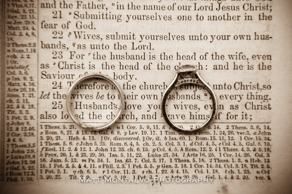 austin-tx-wedding-photographer-matt-montalvo