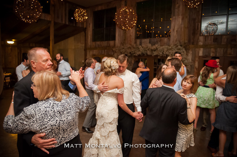 austin-tx-wedding-photographer-matt-montalvo