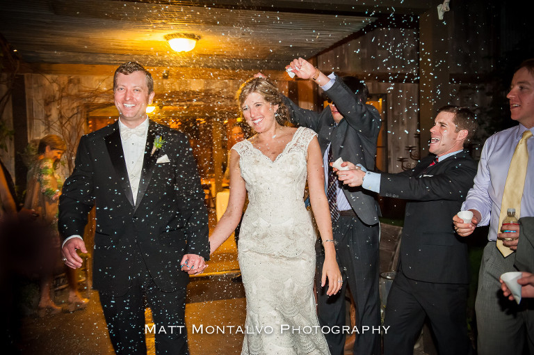 austin-tx-wedding-photographer-matt-montalvo