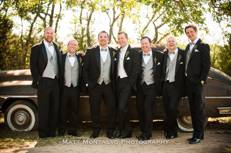 austin-tx-wedding-photographer-matt-montalvo