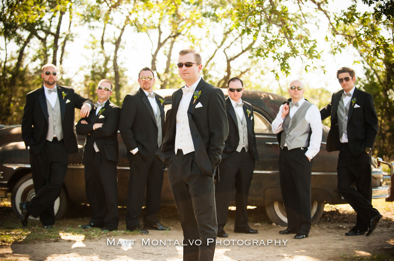 vista-west-ranch-wedding-photography-dripping-springs