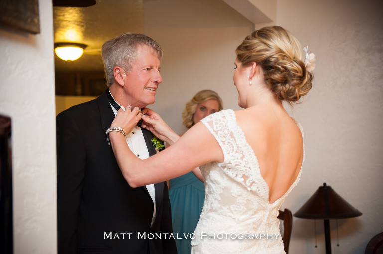 austin-tx-wedding-photographer-matt-montalvo