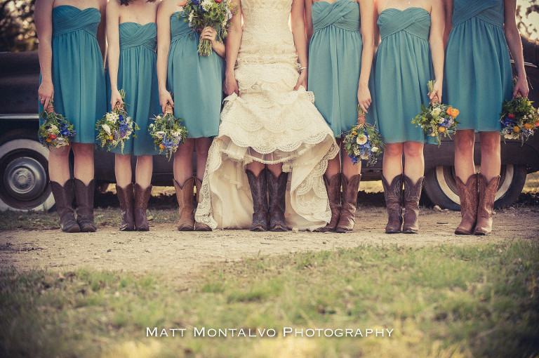 vista-west-ranch-wedding-photography-dripping-springs