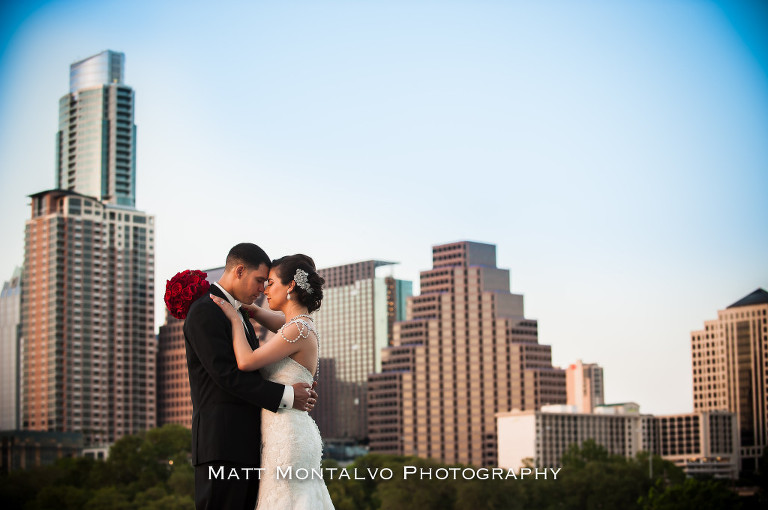 long-center-wedding-photography-austin