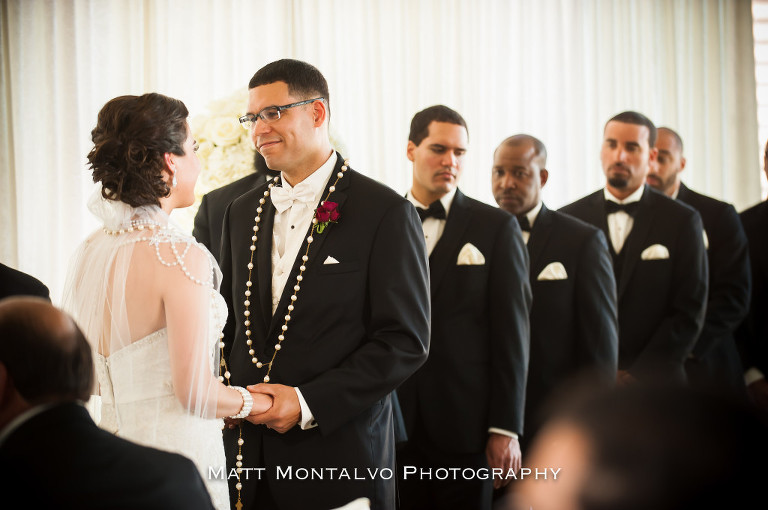 austin-wedding-photograper-montalvo