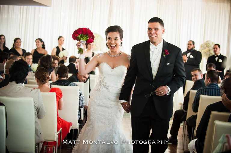 austin-wedding-photograper-montalvo