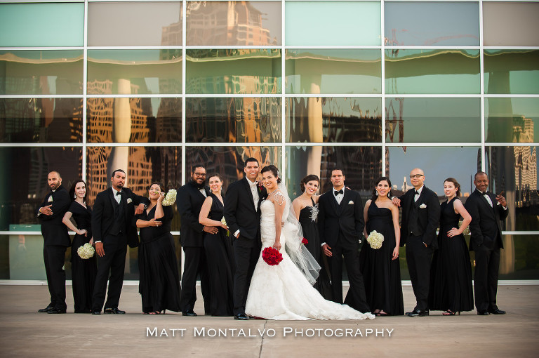 long-center-wedding-photography-austin