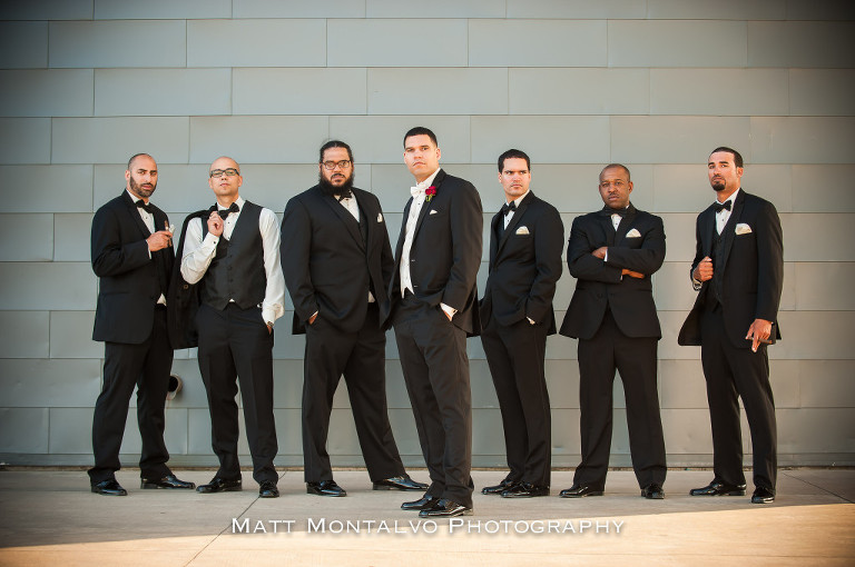 long-center-wedding-photography-austin