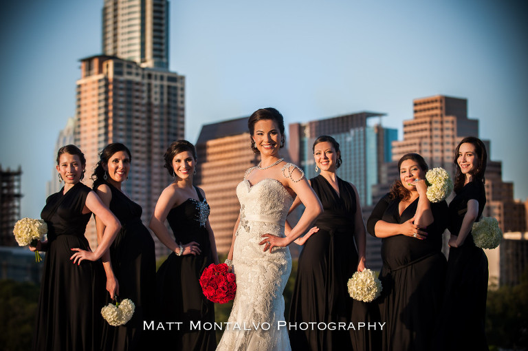 long-center-wedding-photography-austin