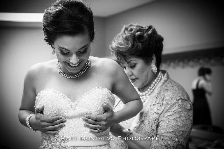 austin-wedding-photograper-montalvo