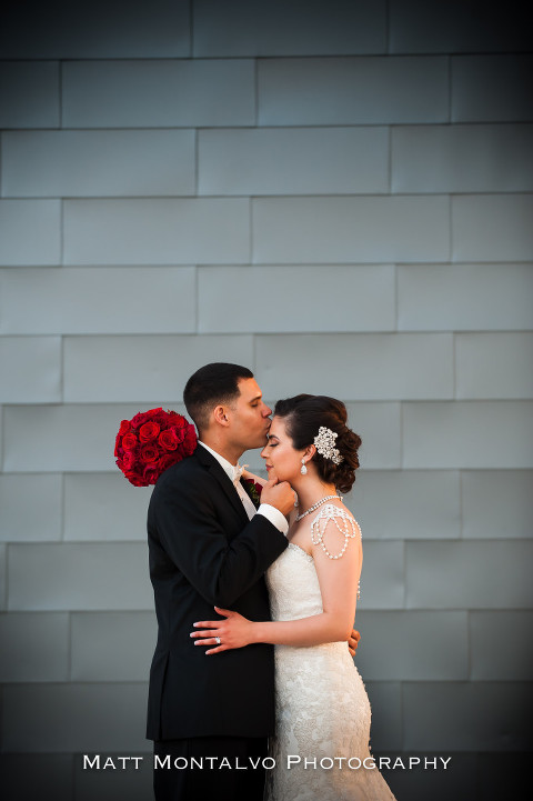 austin-wedding-photograper-montalvo