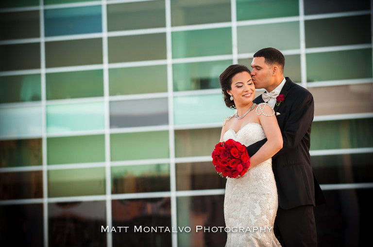 long-center-wedding-photography-austin