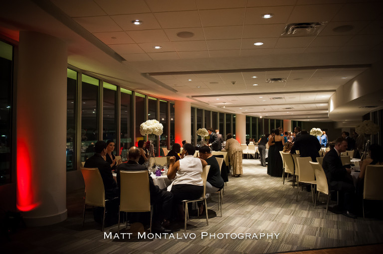 austin-wedding-photograper-montalvo