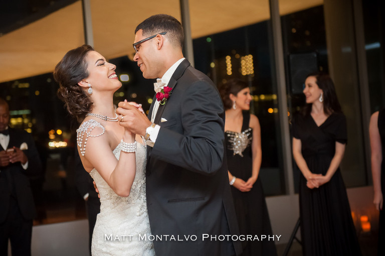 austin-wedding-photograper-montalvo