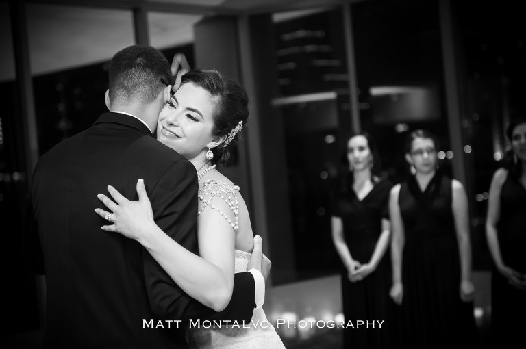 austin-wedding-photograper-montalvo