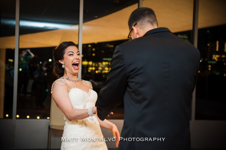 austin-wedding-photograper-montalvo